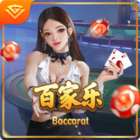 字母哥打控卫？雄鹿GM：这是我们的建队方向 字母哥还在进化