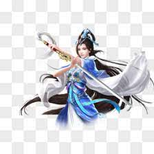 东部最新实力梯队：骑士尼克斯目标总决 魔术老鹰补强后蓄势待发