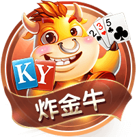 布克生涯总薪水5.34亿历史第3&仅次于詹库 乔治&恩比德分列4