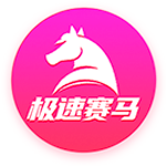 韦德：利拉德的传奇性远超一个总冠军 他终身无冠仍是狠角色