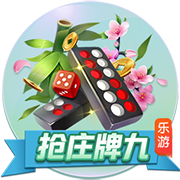 即将加盟阿森纳！莫斯克拉告别瓦伦西亚：结束这段旅程让我心痛