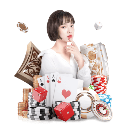 般配~😚克莱和马冬梅在纽约公开牵手