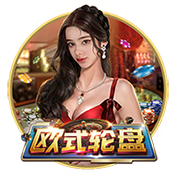 🤔孔祥宇：弗拉格首秀顶住了对抗压力&打得算是出色 他还很年轻