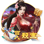 这真不是镜像！克莱训练左手中距离投篮十连中！