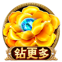 约罗：放假需要休息但也要保持训练，这是我和梅努今夏在做的事情