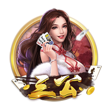 英媒：纽卡老板希望伊萨克去新月，球员目前兴趣不大