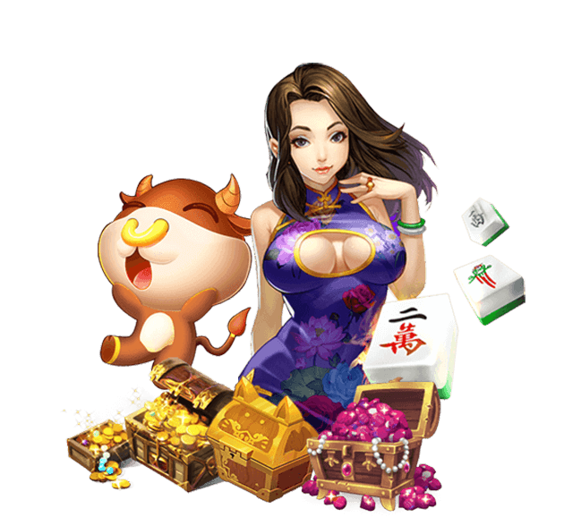和热巴1v1大战？😍阿贾毫不犹豫选自己💘对镜头比心抱歉