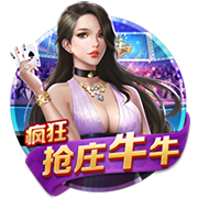 世体：特尔施特根可能将伤缺4