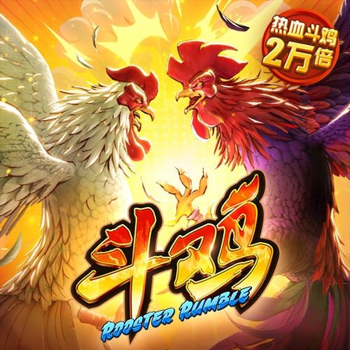利拉德在雄鹿首年的助教是上赛季广州龙狮主帅 对杨瀚森评价很高